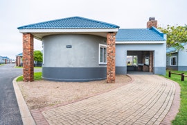 Mossel Bay Accommodation at  | Viya