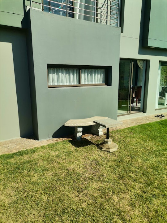 Mossel Bay Accommodation at  | Viya