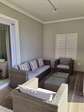 Overberg Accommodation at African Peach | Viya