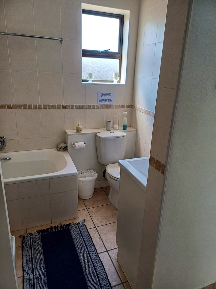 Mossel Bay Accommodation at Hartenbos Bayview Apartment | Viya