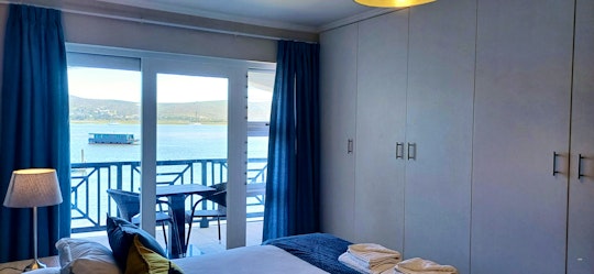 Knysna Accommodation at  | Viya