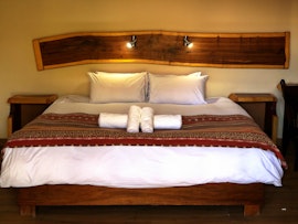 Otjozondjupa Accommodation at  | Viya