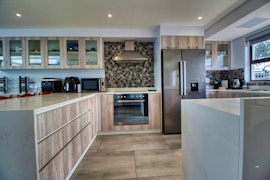 Mossel Bay Accommodation at De Branders Penthouse | Viya