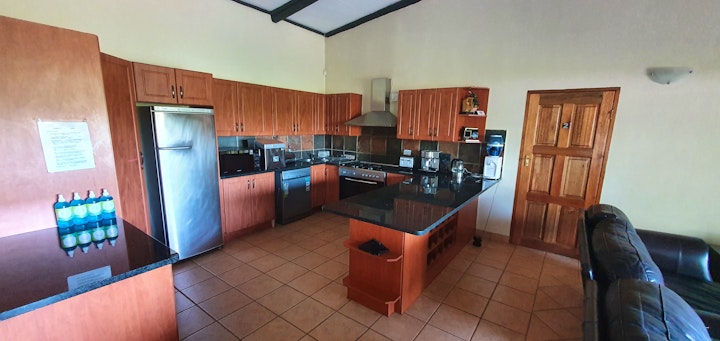 Panorama Route Accommodation at 21 Hazey River Country Estate | Viya