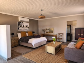 Namibia Accommodation at  | Viya