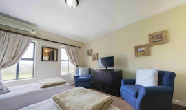 Melkbosstrand Accommodation at  | Viya