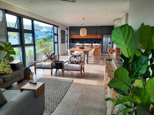 Ballito Accommodation at  | Viya