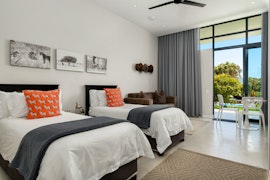 Cape Town Accommodation at  | Viya