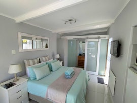 Simon's Town Accommodation at  | Viya