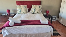 Gansbaai Accommodation at  | Viya