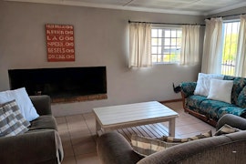 Struisbaai Accommodation at My Struis Huis | Viya