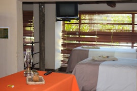 Mkhondo Accommodation at  | Viya