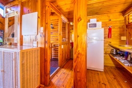 Knysna Accommodation at  | Viya