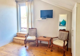 Overberg Accommodation at  | Viya