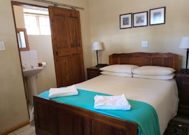 Cape Winelands Accommodation at  | Viya