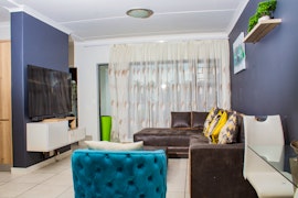 Pretoria Accommodation at  | Viya