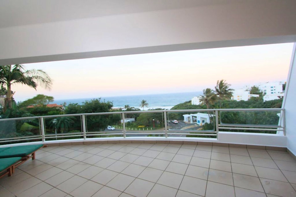 Ballito Accommodation at  | Viya