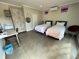 Loskop Valley Accommodation at  | Viya