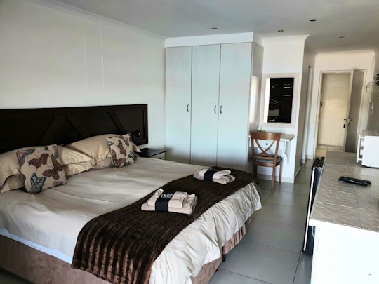 Garden Route Accommodation at  | Viya