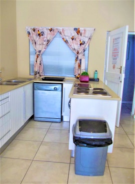 Mossel Bay Accommodation at  | Viya