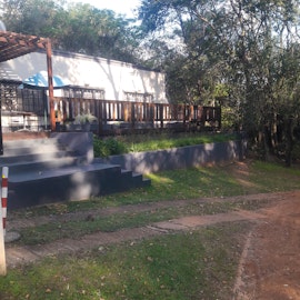 Cradle Of Humankind Accommodation at  | Viya