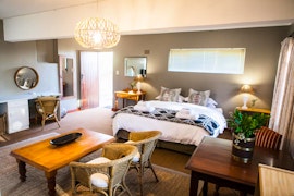 Overberg Accommodation at Green Door | Viya