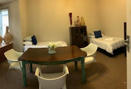 Northern Free State Accommodation at Crews Inn | Viya