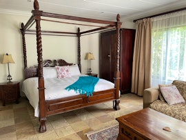 Pretoria Accommodation at  | Viya