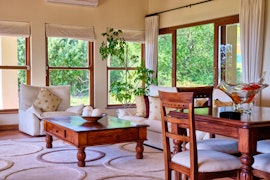 Western Cape Accommodation at  | Viya