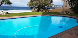 Ballito Accommodation at 17 Casablanca | Viya