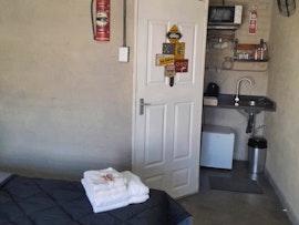 Between Zeerust/Gaborone Accommodation at  | Viya