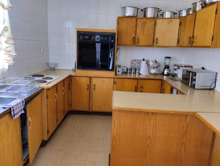 Mpumalanga Accommodation at Rethapaki Guest House | Viya