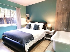 Johannesburg Accommodation at  | Viya