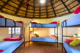 Wild Coast Accommodation at  | Viya