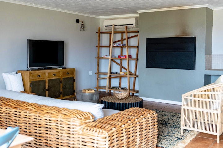 Western Cape Accommodation at Boplaas Guesthouse | Viya