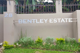 Ballito Accommodation at Bentley Estate Apartment | Viya