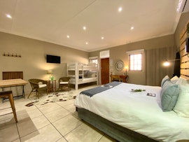 Garden Route Accommodation at  | Viya