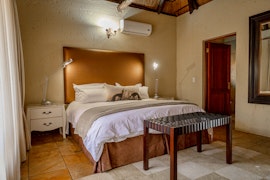 Naboomspruit Accommodation at  | Viya