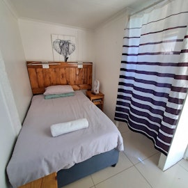 Northern Suburbs Accommodation at  | Viya