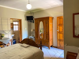 Mkhondo Accommodation at  | Viya