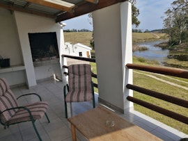 Western Cape Accommodation at  | Viya