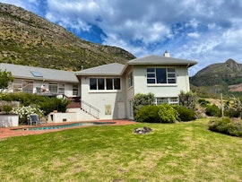 Cape Town Accommodation at  | Viya