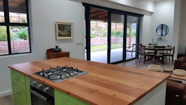 Overberg Accommodation at  | Viya