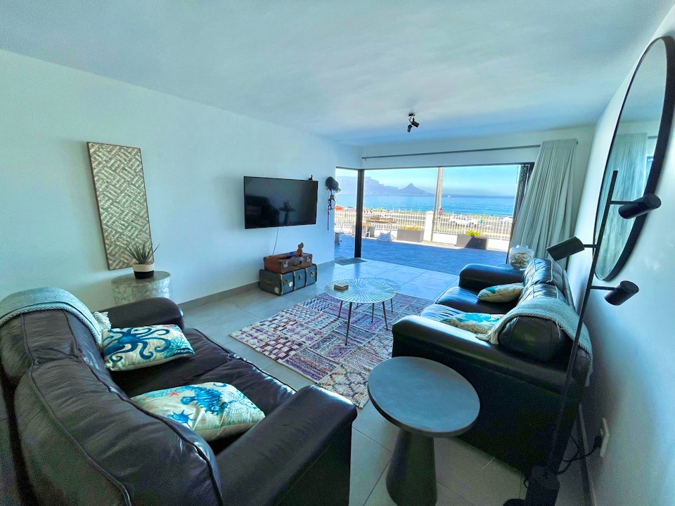 Milnerton Rural Accommodation at  | Viya