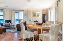 Bloubergstrand Accommodation at The Bay B301 | Viya