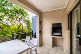 Mossel Bay Accommodation at Innikol 86 | Viya