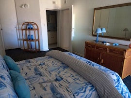 Margate Accommodation at Eden Dunes 78 | Viya