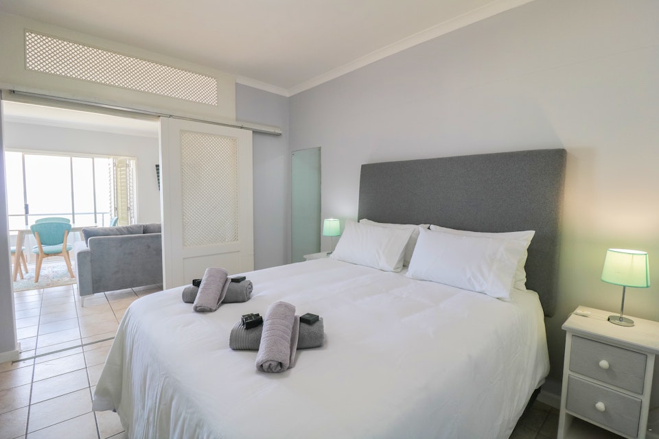 Cape Town Accommodation at  | Viya