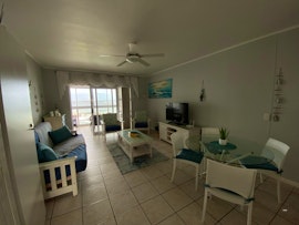 Mossel Bay Accommodation at Estoril 30 | Viya