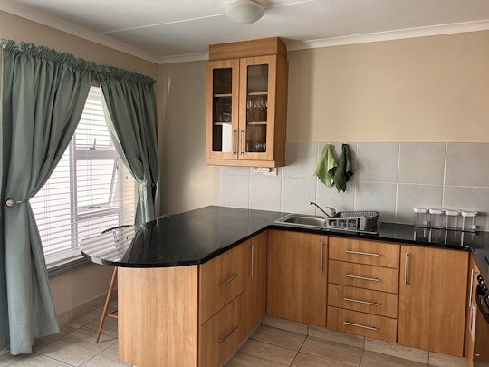 Knysna Accommodation at  | Viya